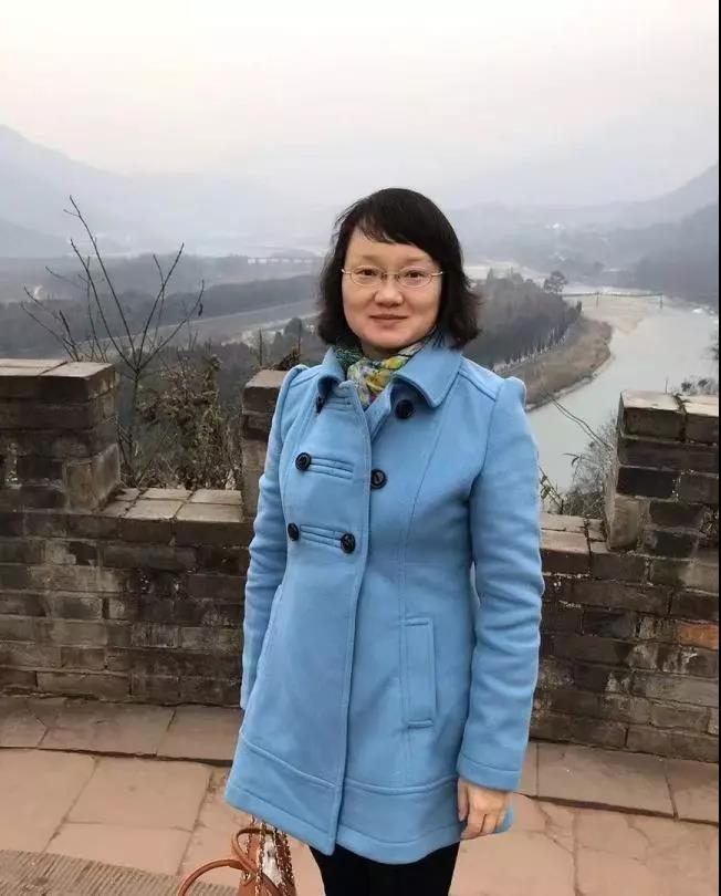 图片6.jpg william威廉亚洲官方