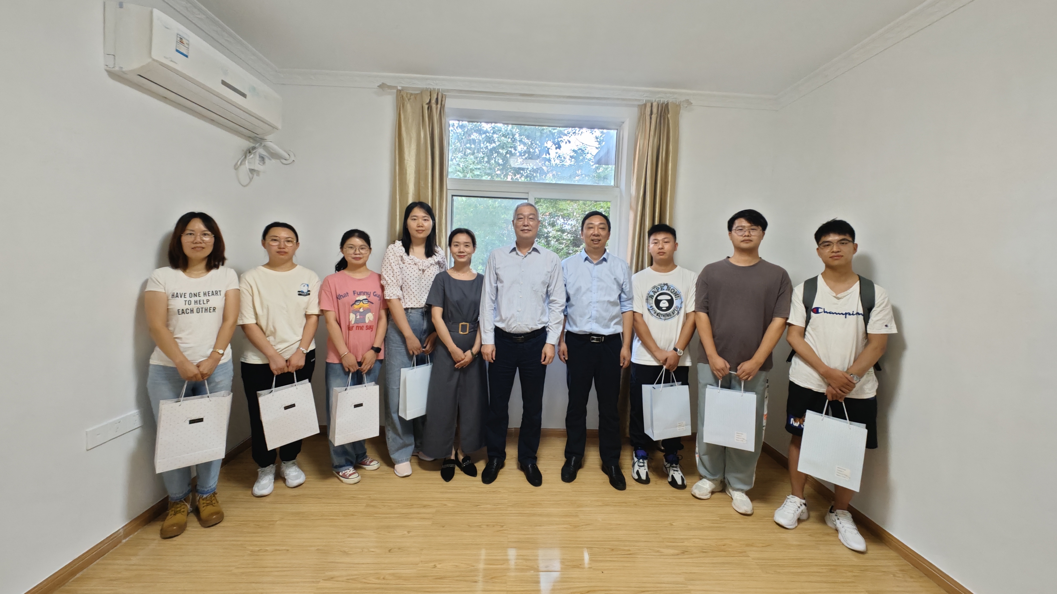 william威廉亚洲官方