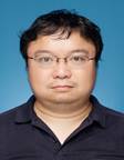 william威廉亚洲官方