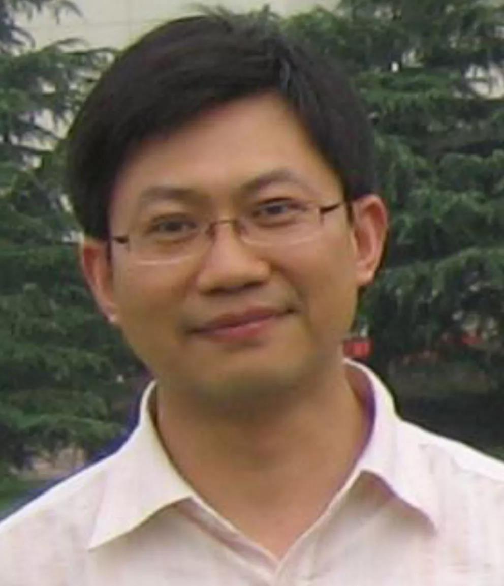 图片5.jpg william威廉亚洲官方