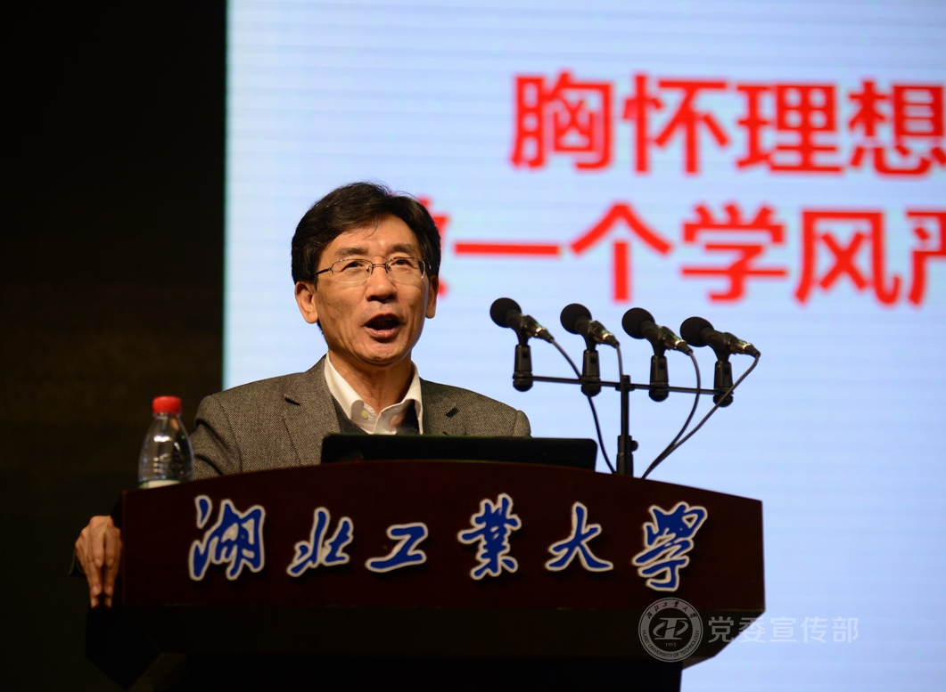 william威廉亚洲官方