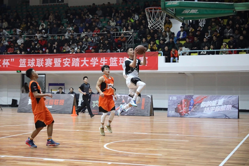 00C8692E3D0156DE74706EF117830541_副本.png