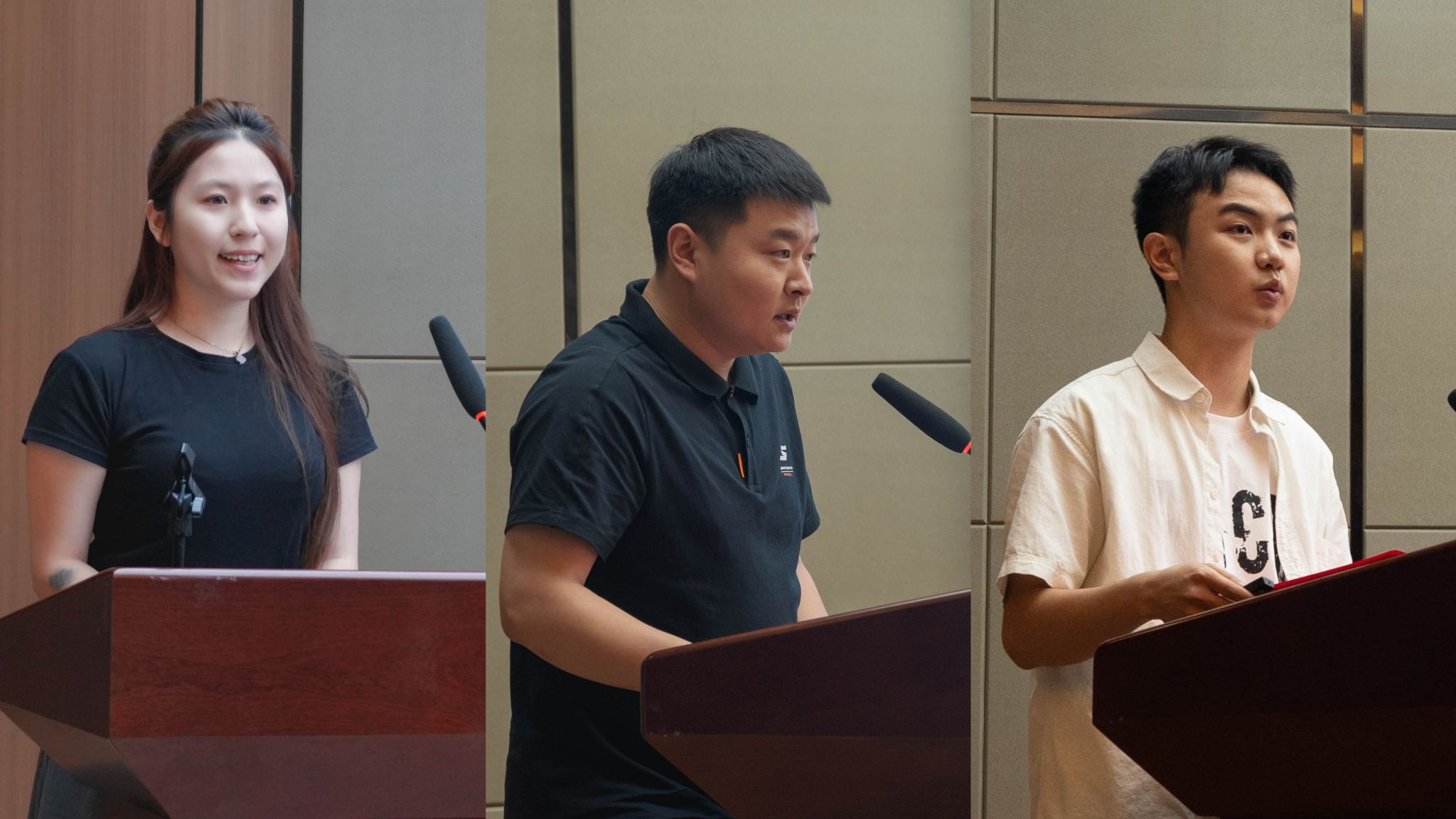 william威廉亚洲官方
