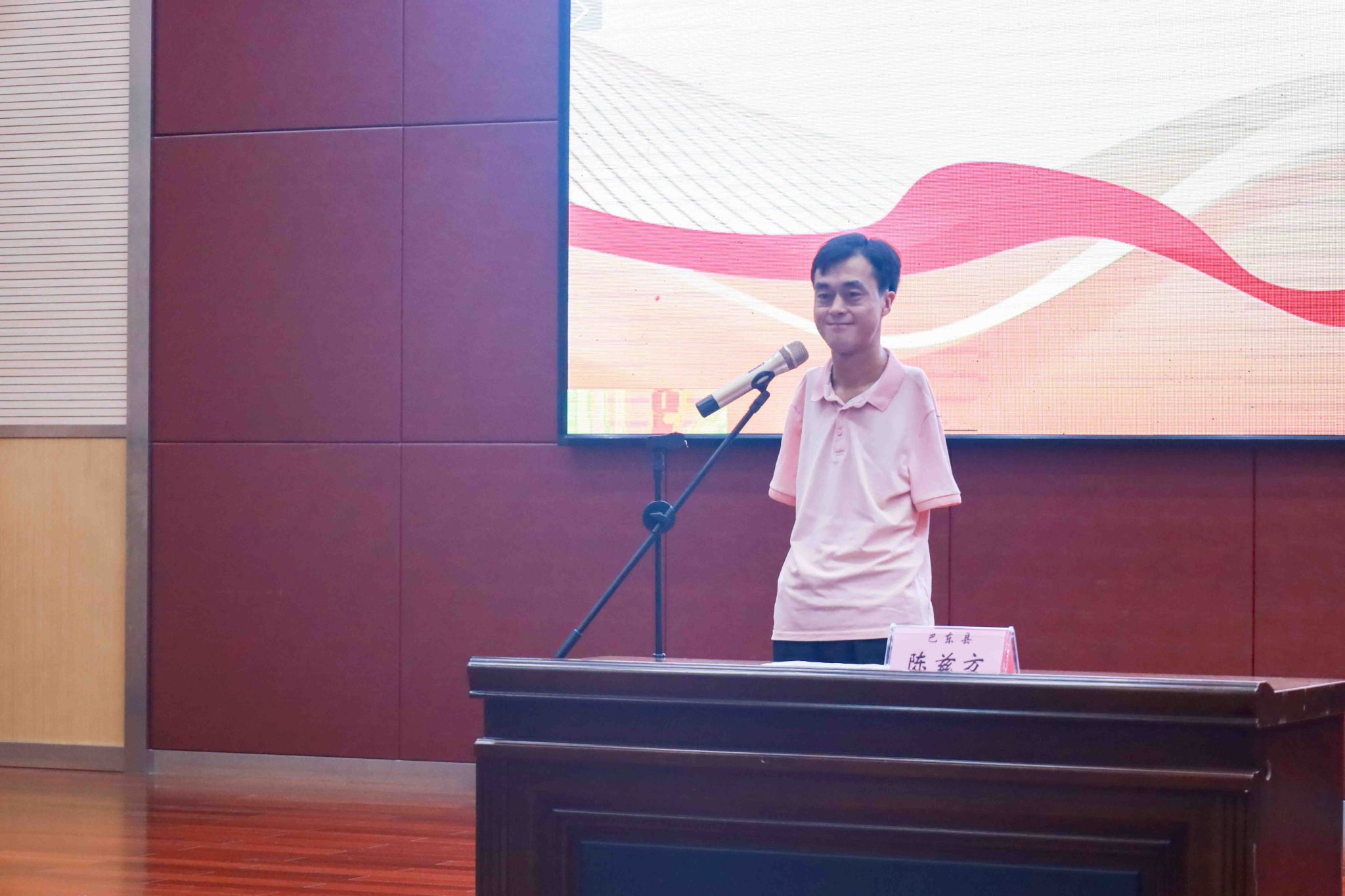 william威廉亚洲官方