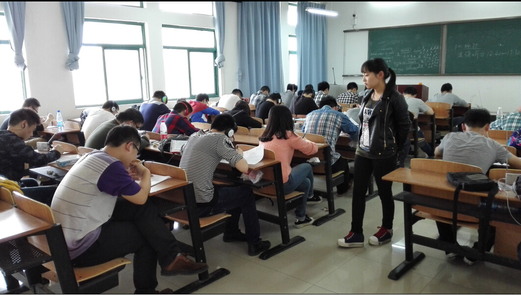 william威廉亚洲官方