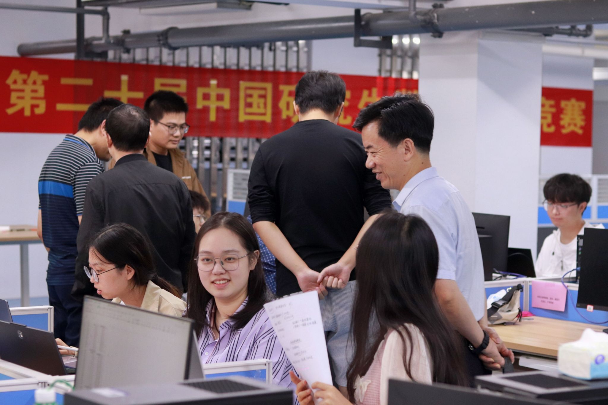 william威廉亚洲官方
