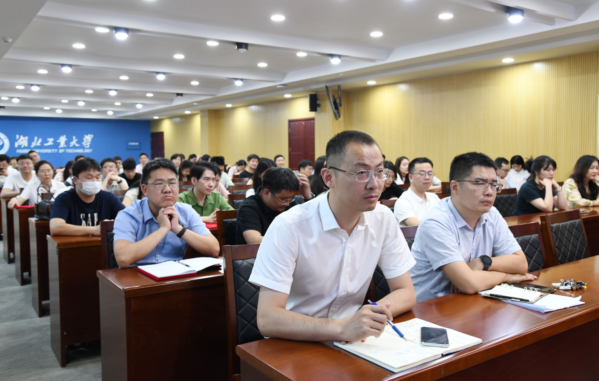 william威廉亚洲官方