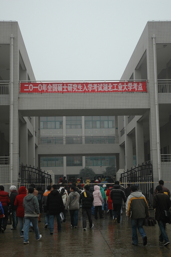 william威廉亚洲官方