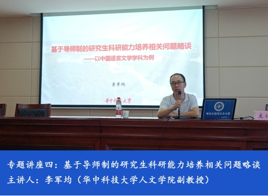 william威廉亚洲官方