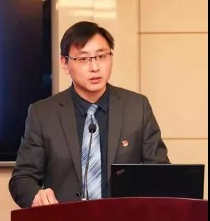 图片8.jpg william威廉亚洲官方