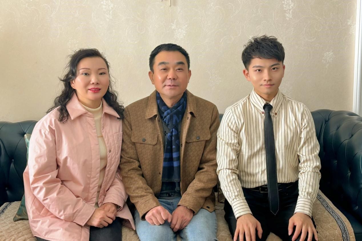 william威廉亚洲官方