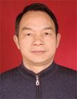 william威廉亚洲官方