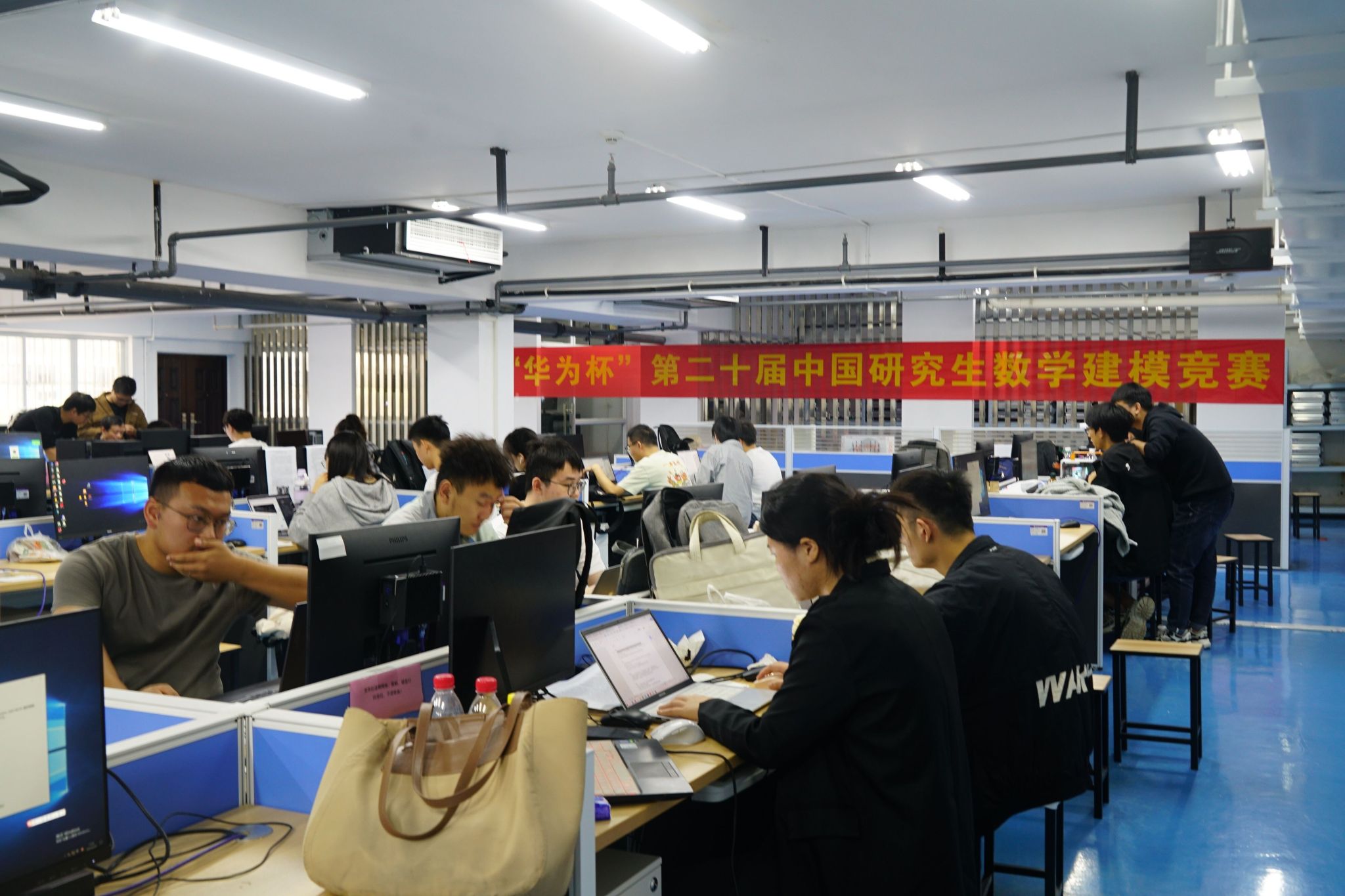 william威廉亚洲官方