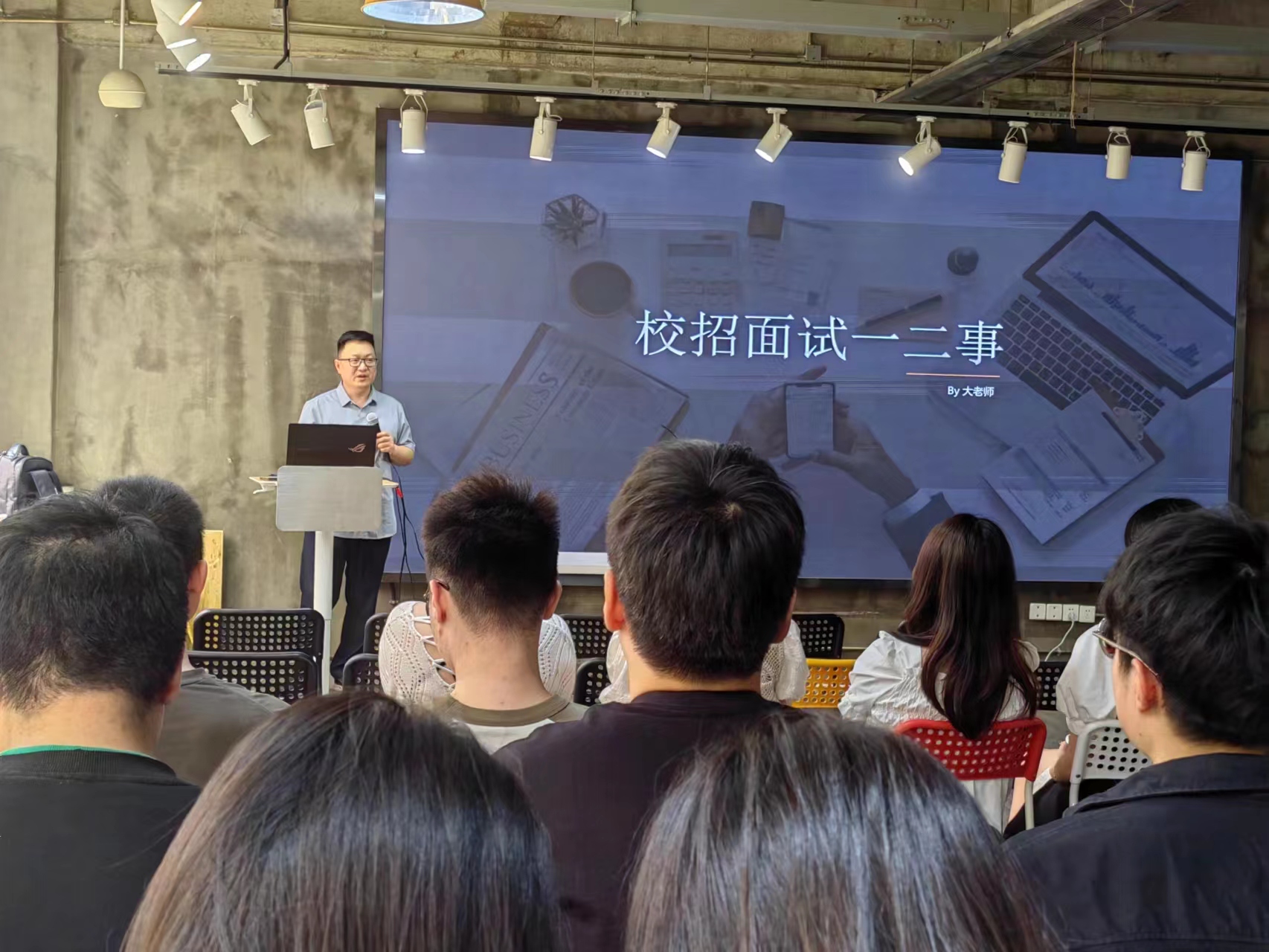 william威廉亚洲官方