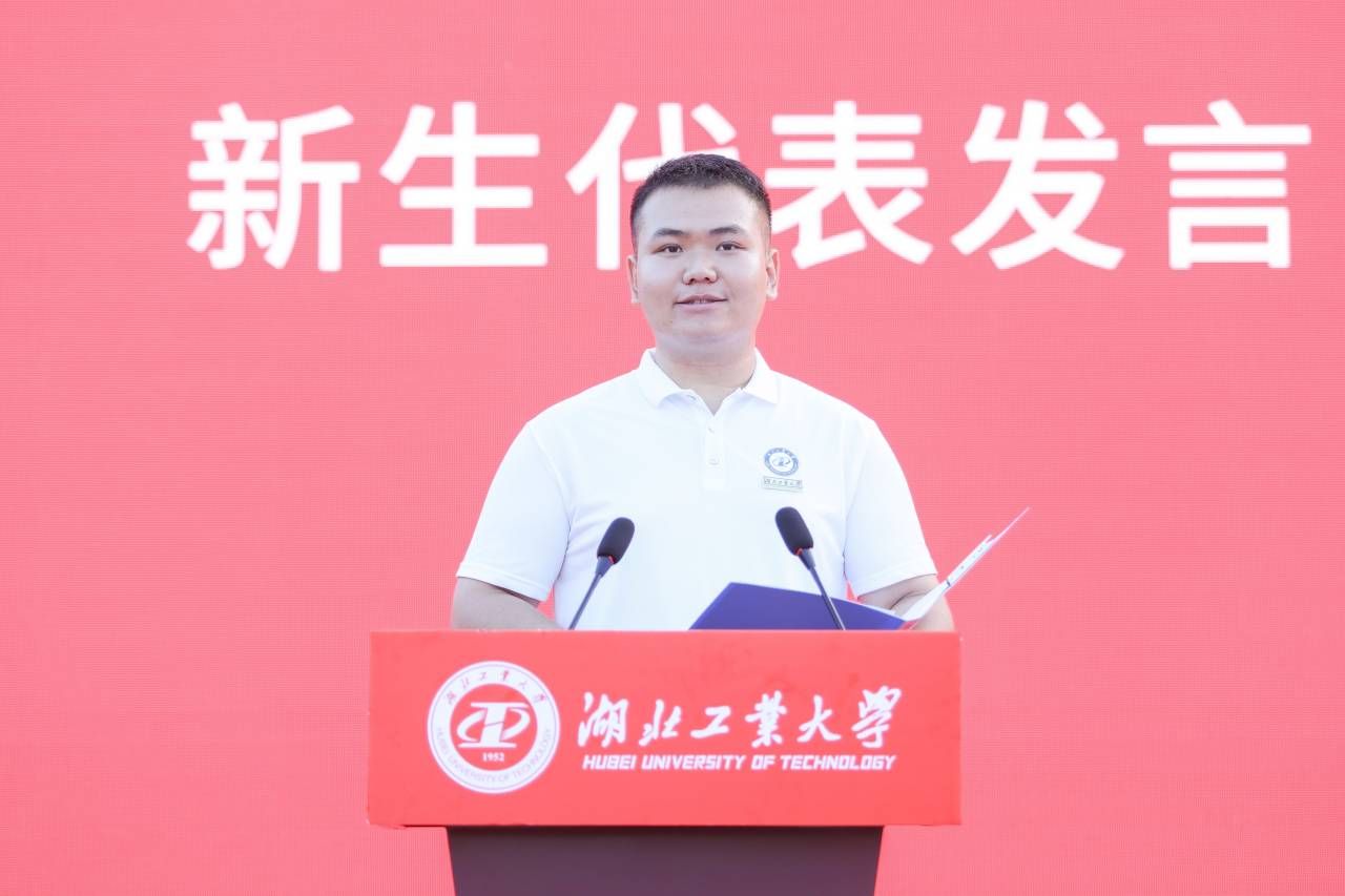 william威廉亚洲官方