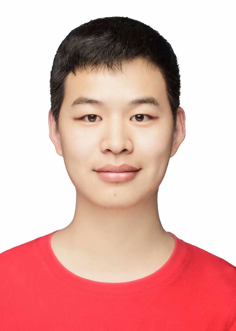 william威廉亚洲官方