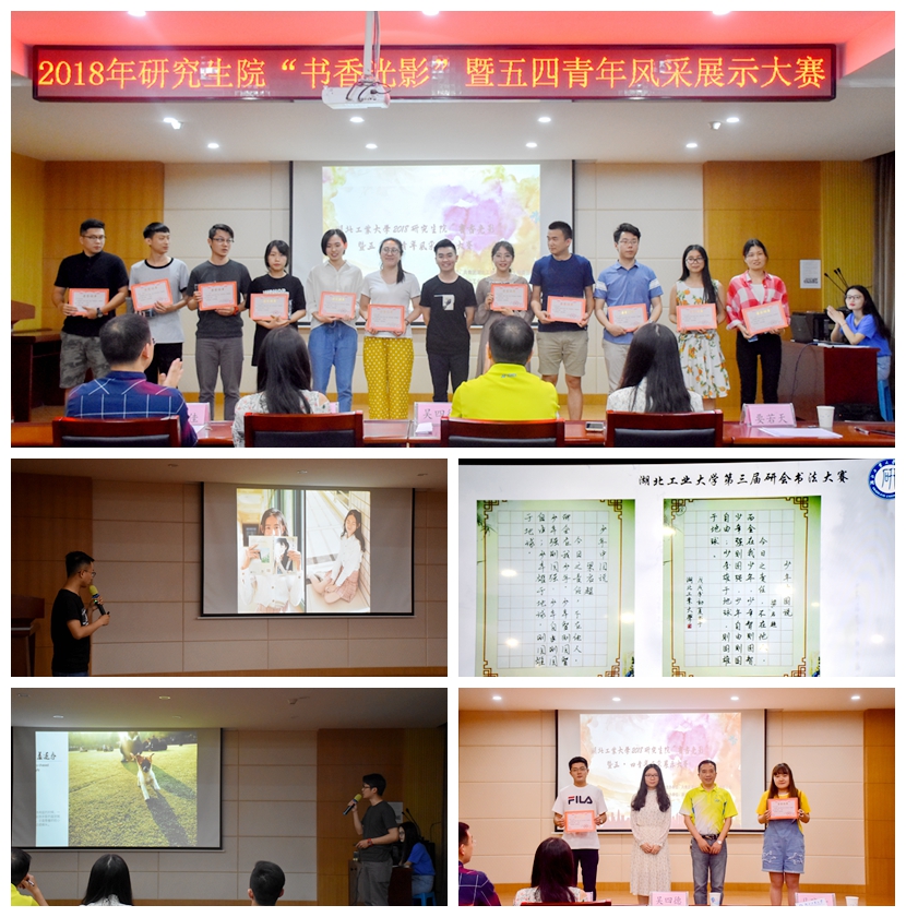 DSC_1023_副本.jpg william威廉亚洲官方