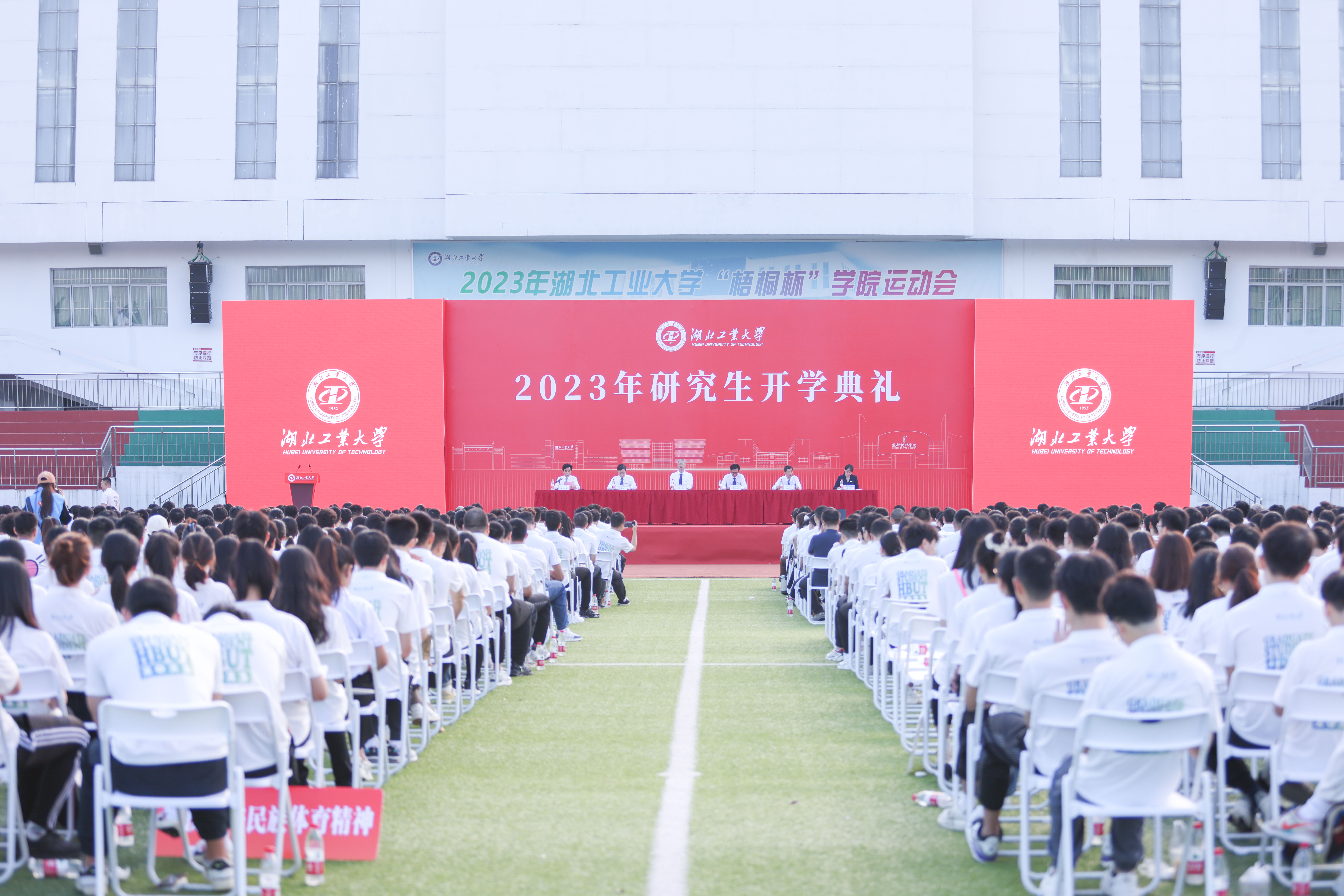 william威廉亚洲官方