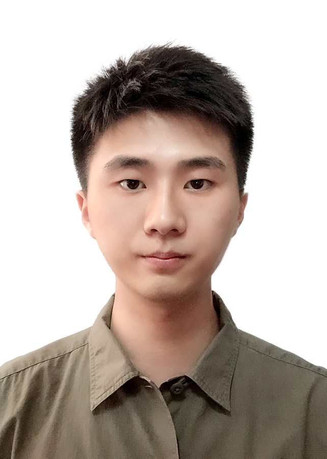 william威廉亚洲官方