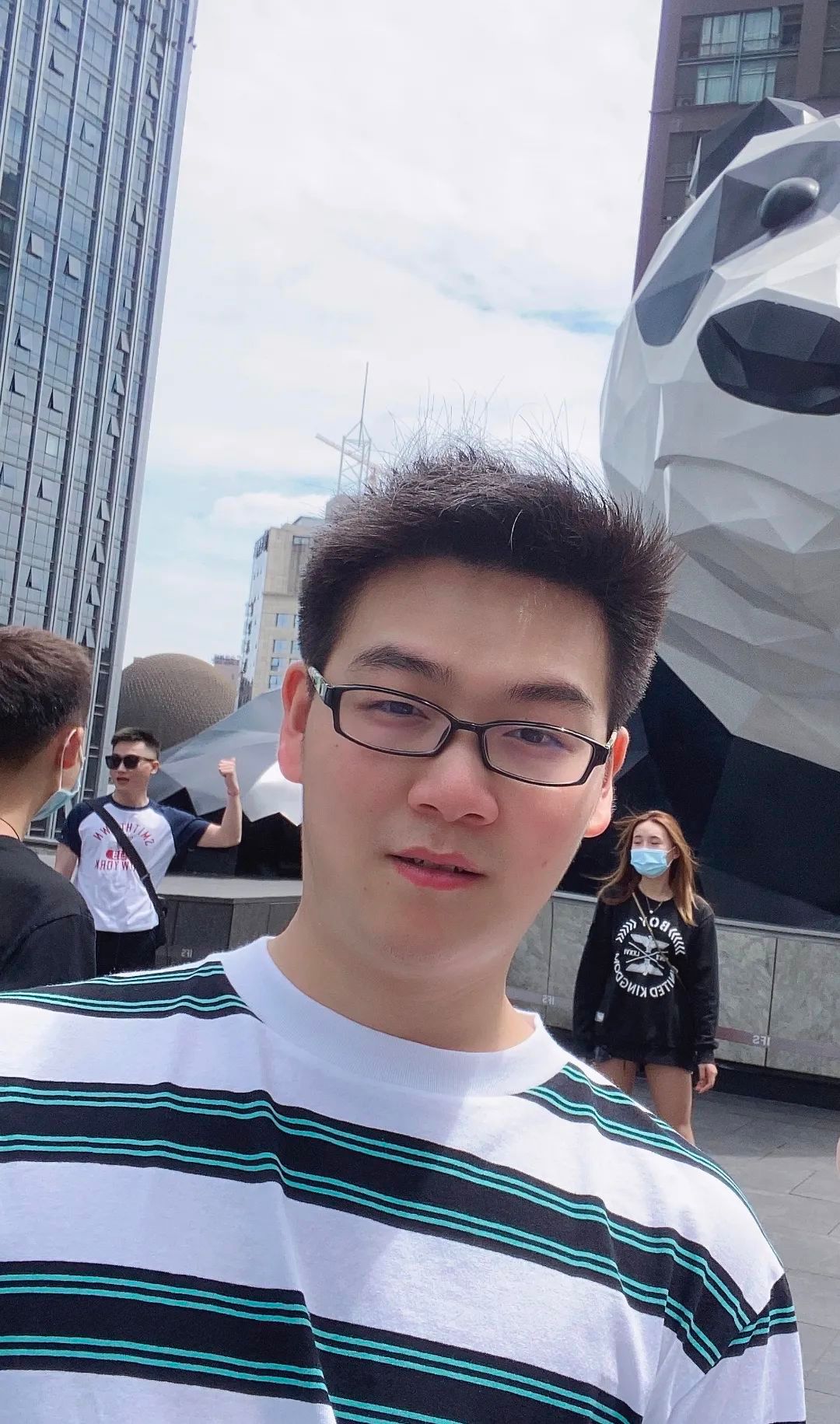 william威廉亚洲官方