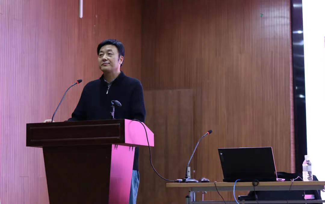 william威廉亚洲官方