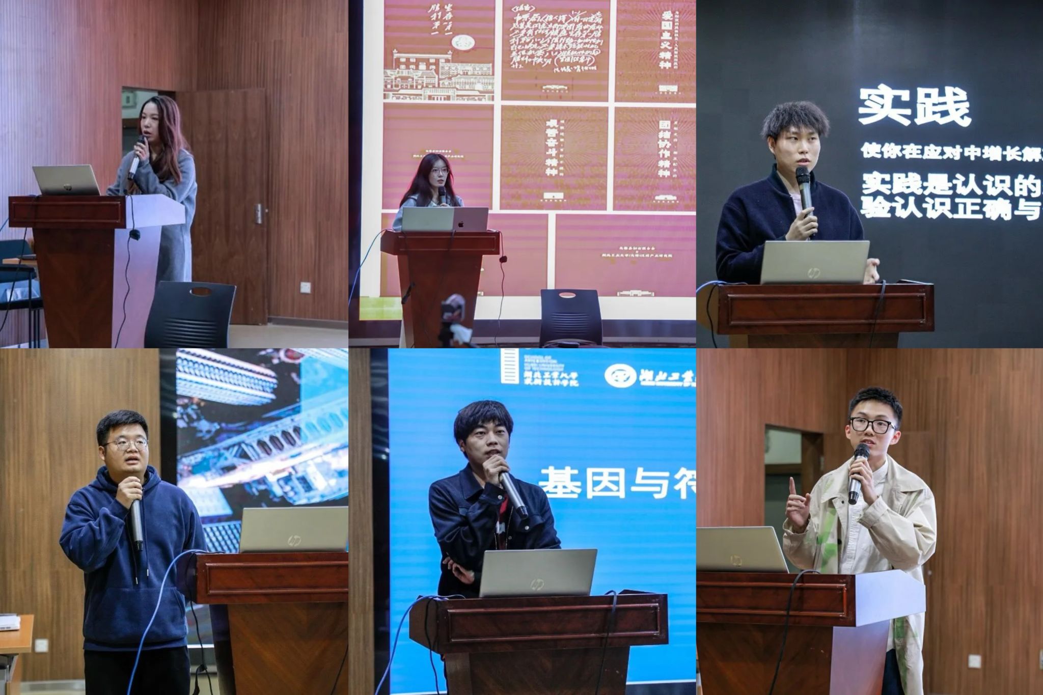 william威廉亚洲官方