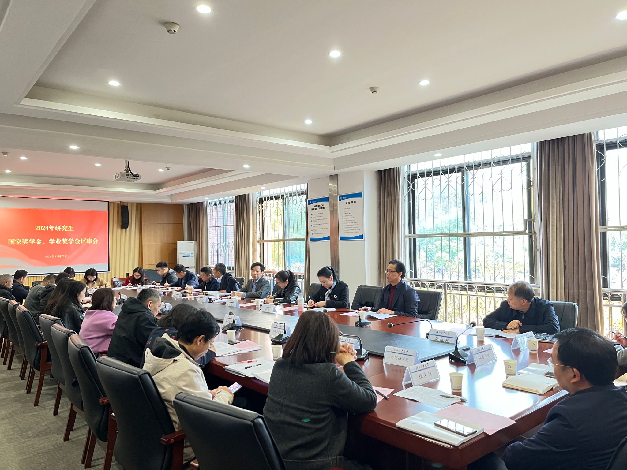 william威廉亚洲官方