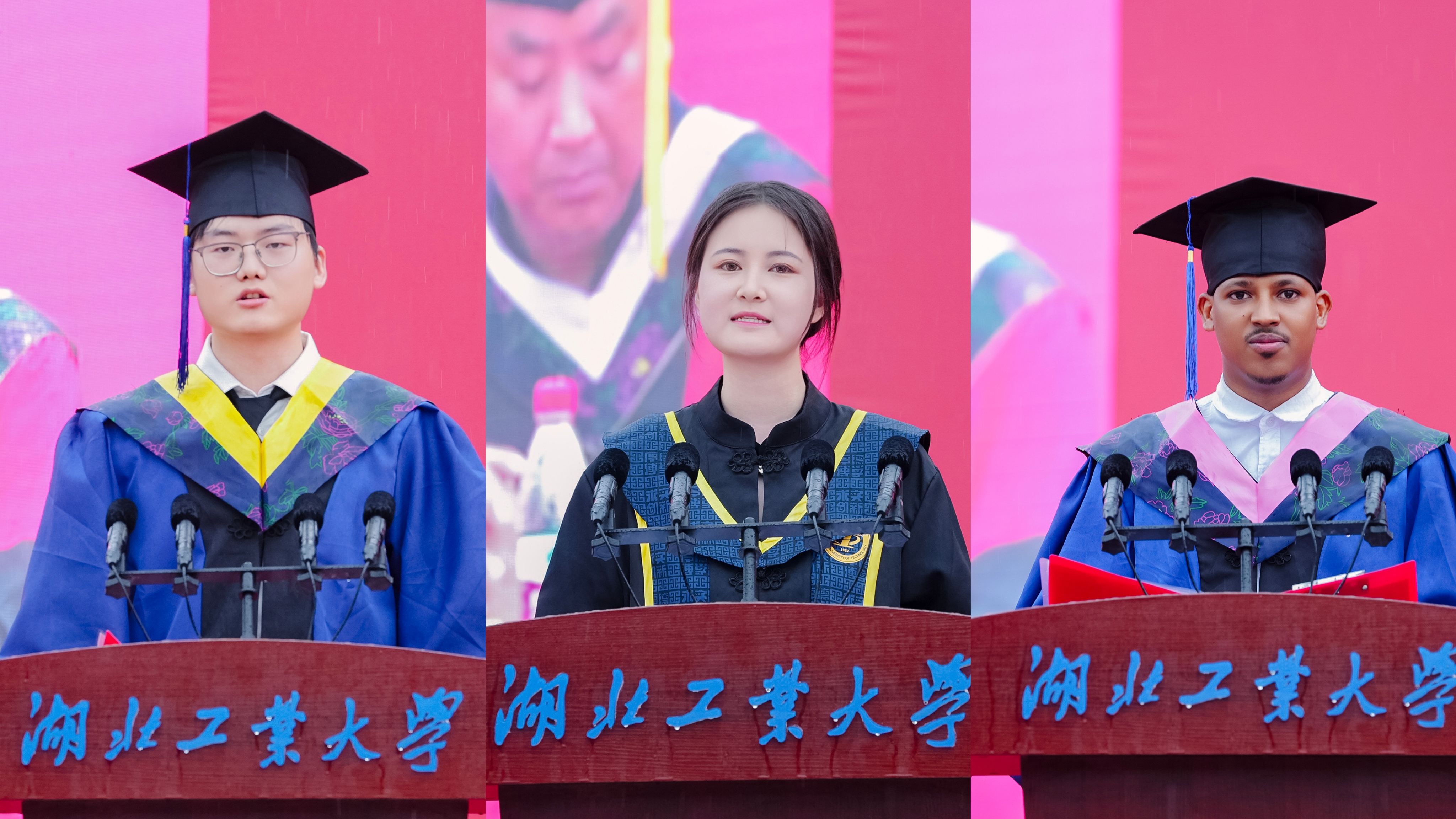 william威廉亚洲官方