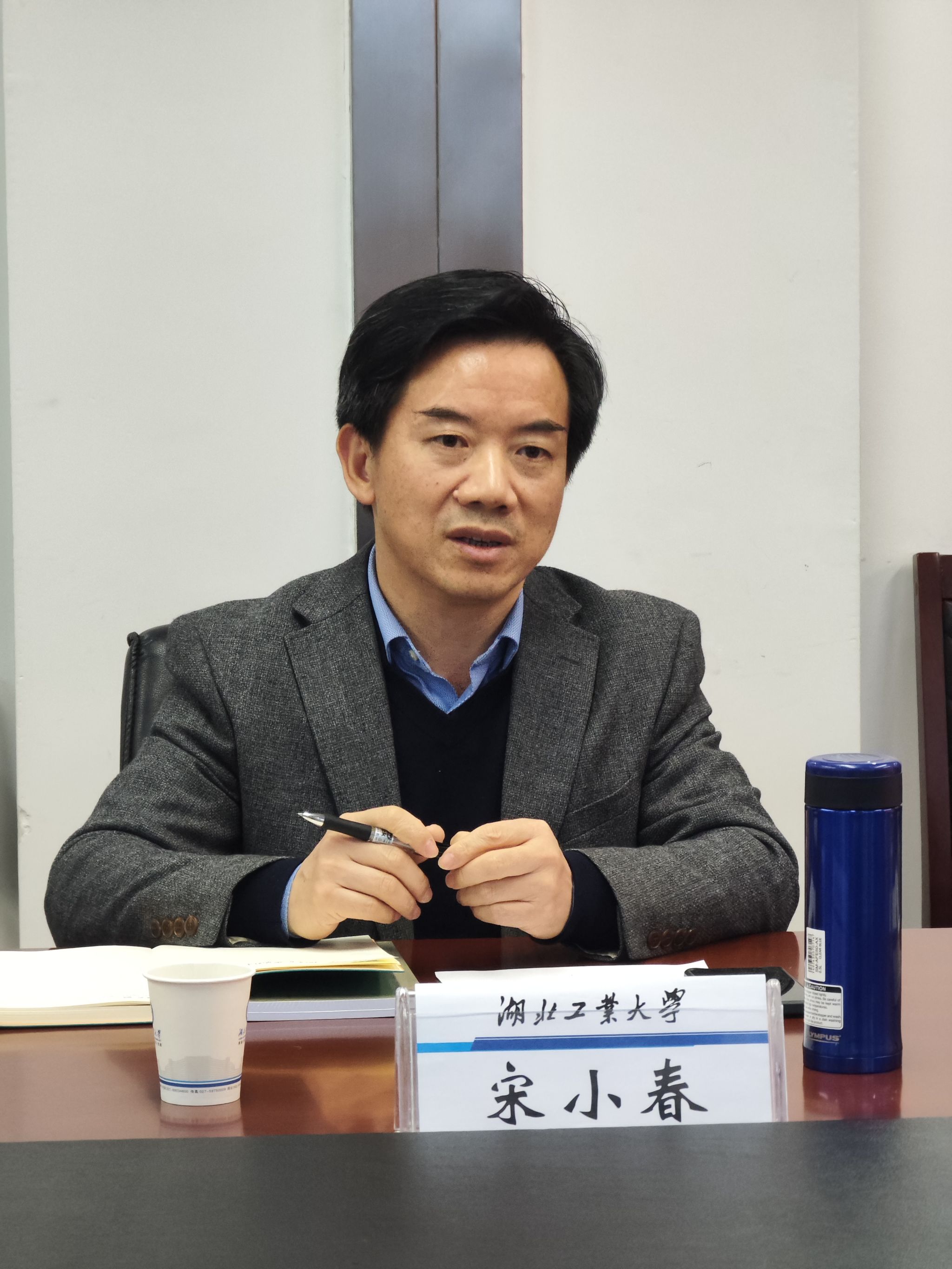 william威廉亚洲官方
