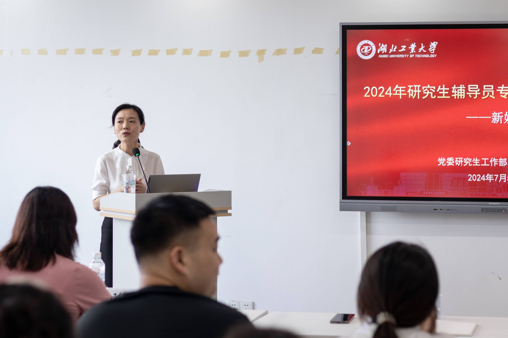 william威廉亚洲官方
