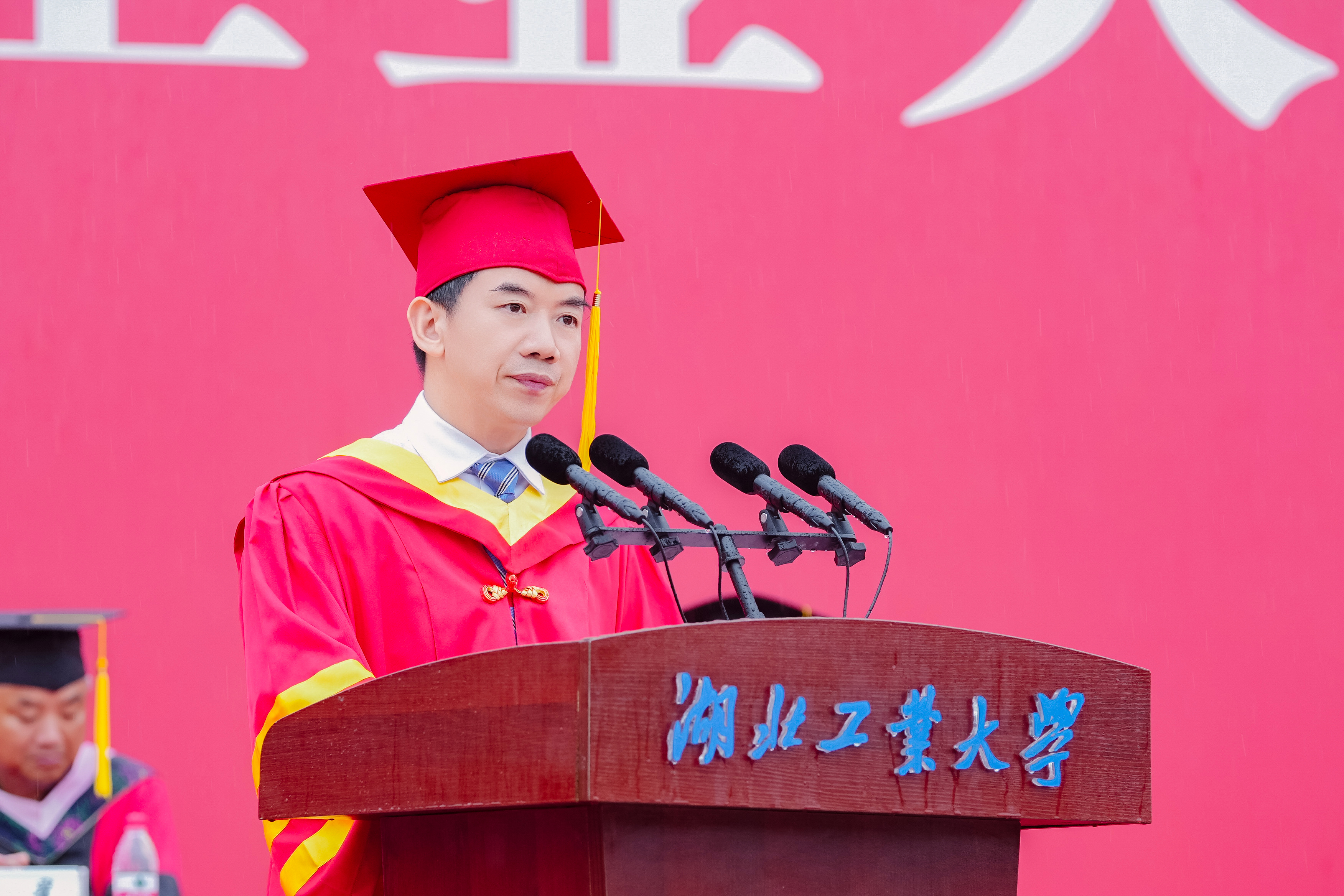 william威廉亚洲官方