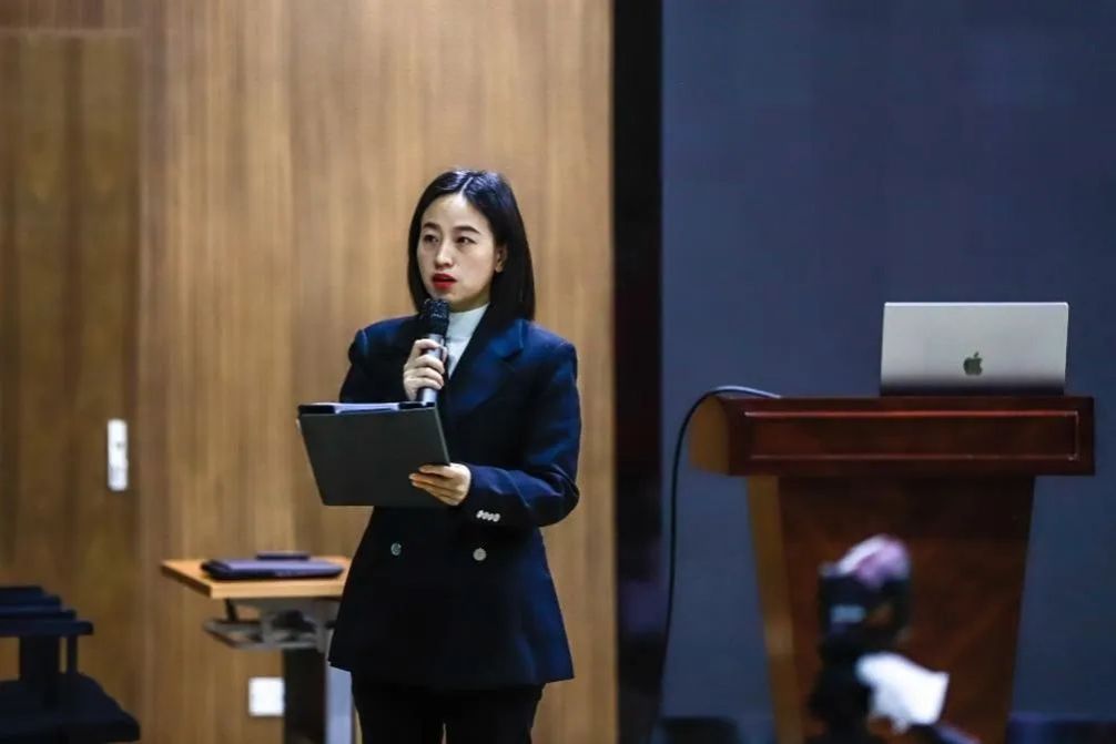 william威廉亚洲官方