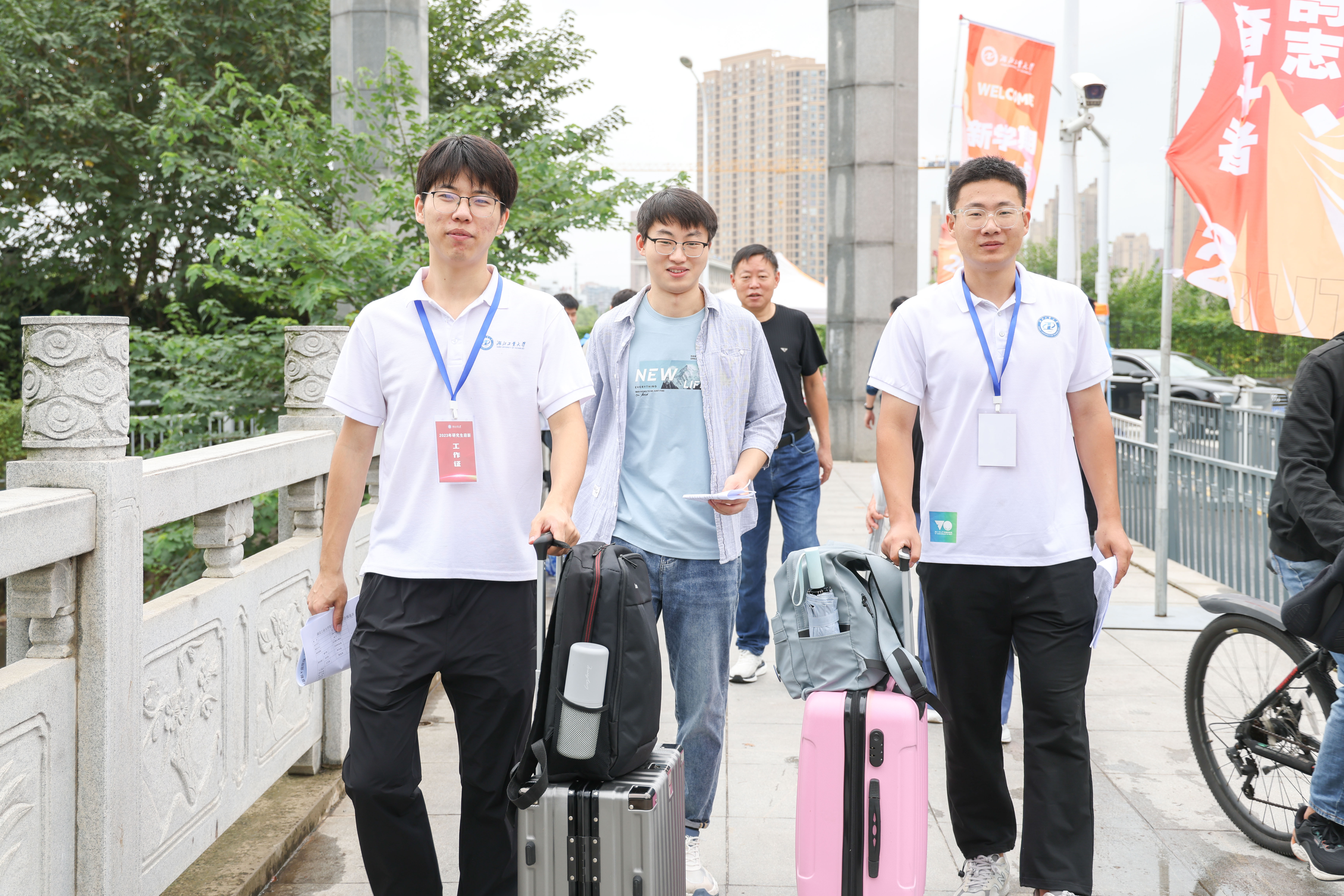 william威廉亚洲官方