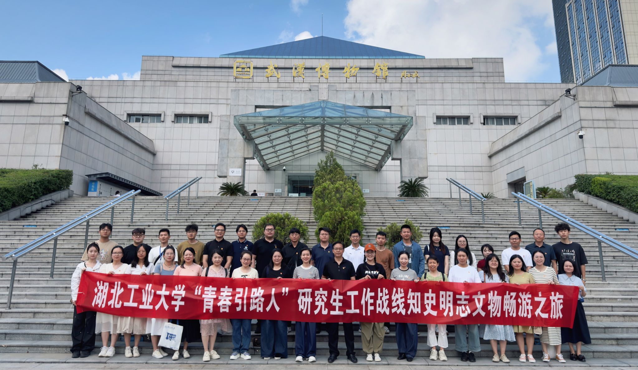william威廉亚洲官方