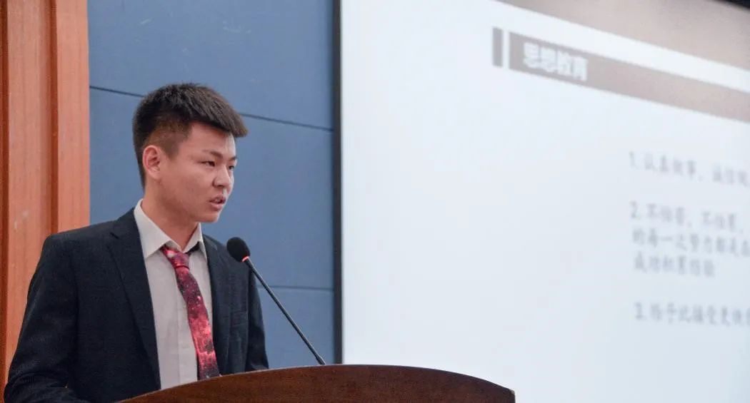 william威廉亚洲官方