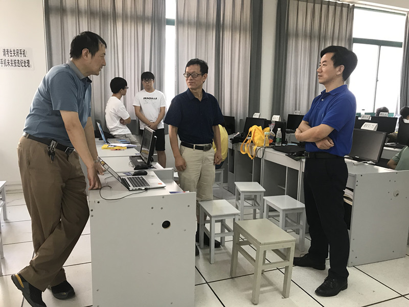 1.jpg william威廉亚洲官方