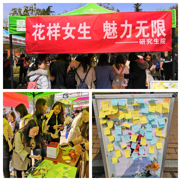 william威廉亚洲官方