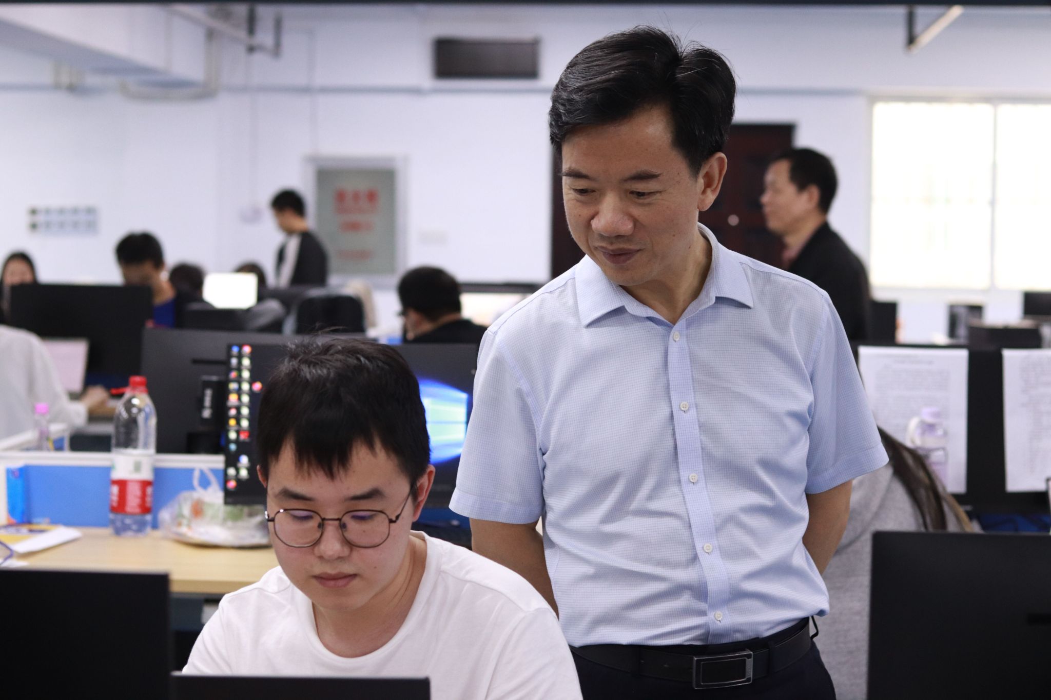 william威廉亚洲官方