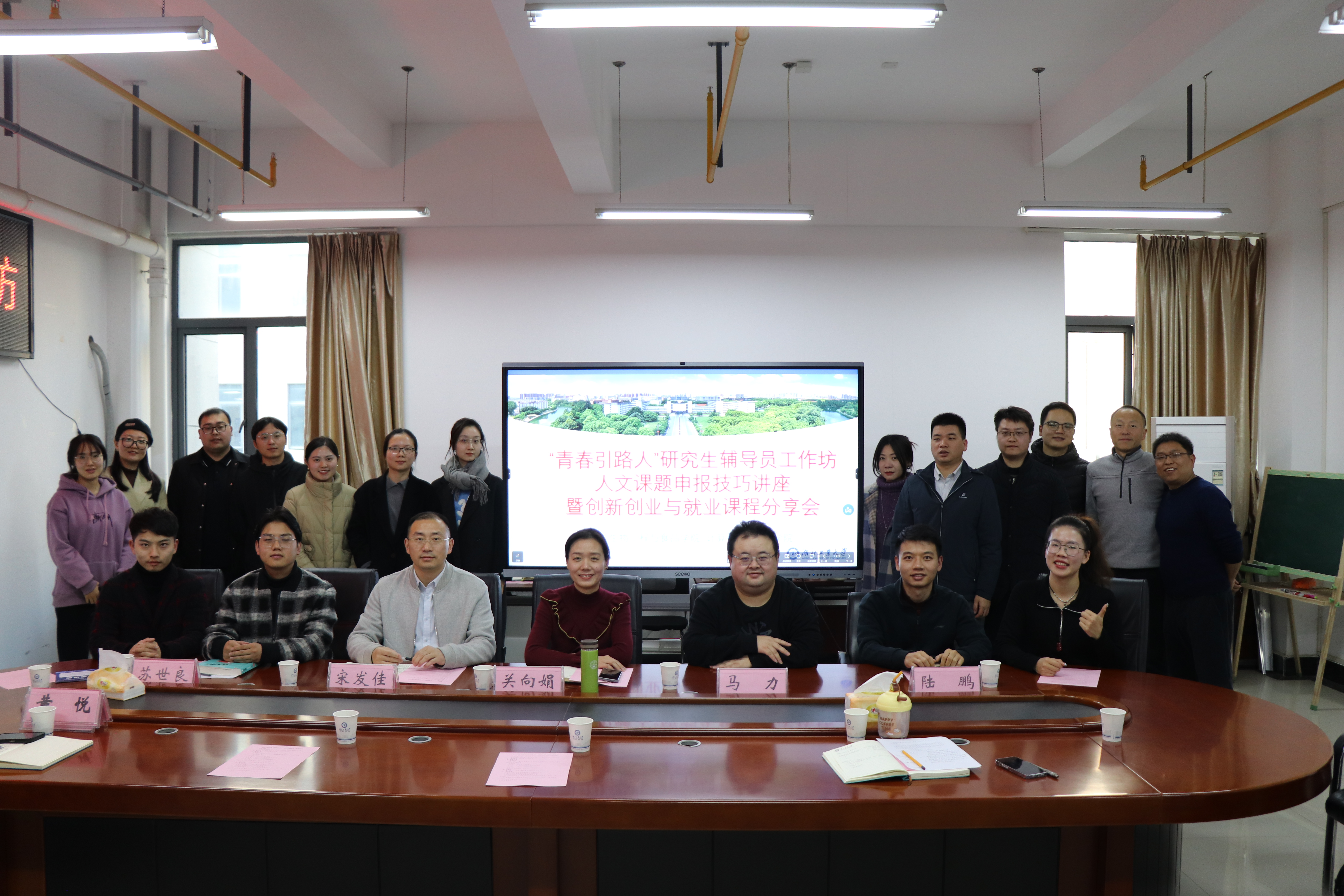 william威廉亚洲官方