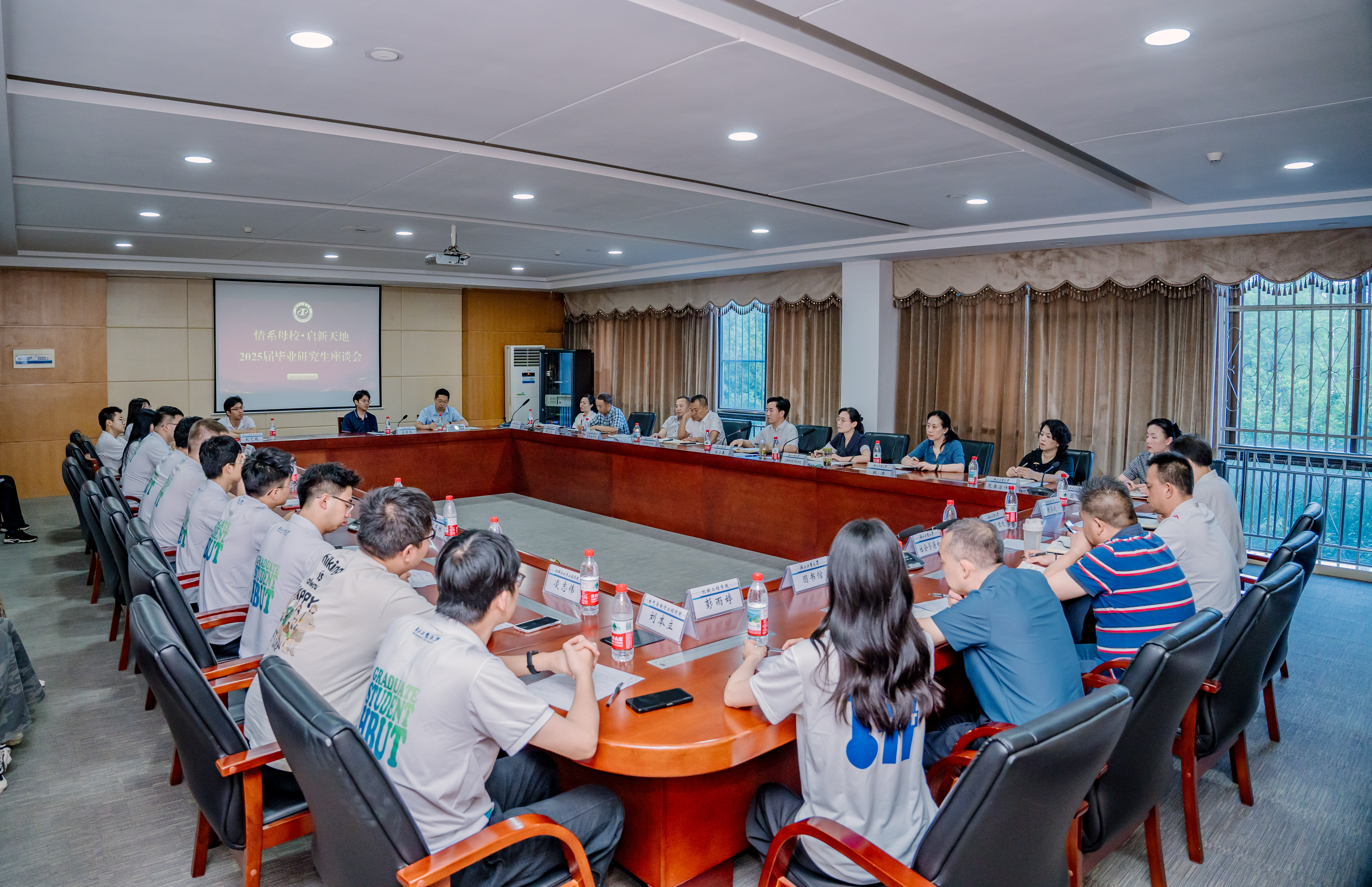 william威廉亚洲官方