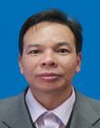 william威廉亚洲官方