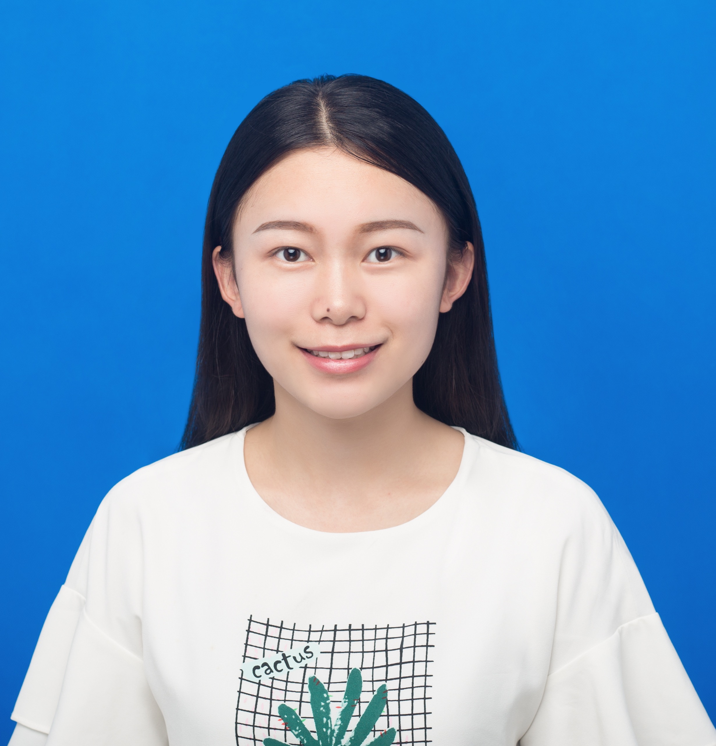 4. 徐美容子免冠照.jpg william威廉亚洲官方