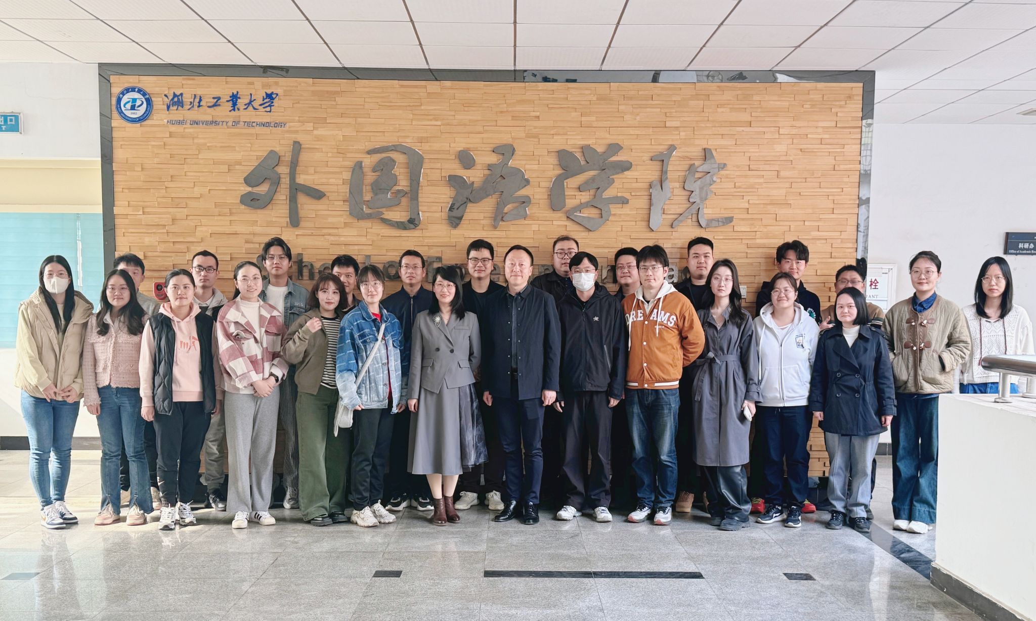 william威廉亚洲官方