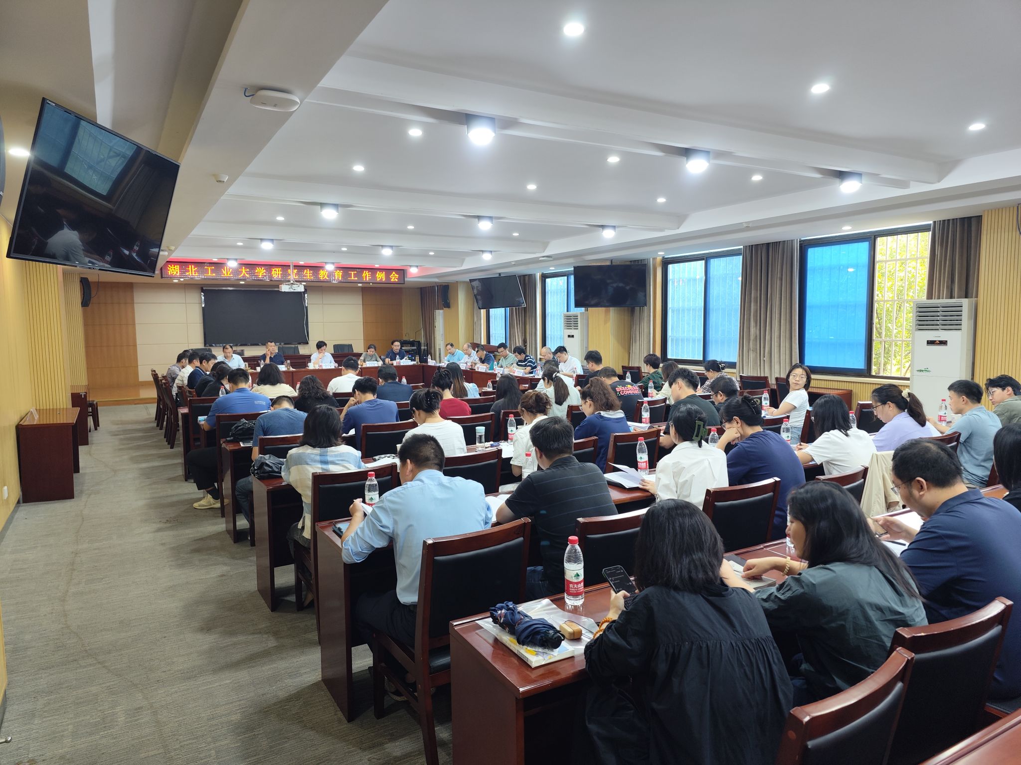 william威廉亚洲官方