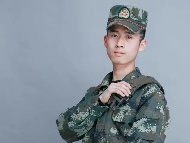 william威廉亚洲官方