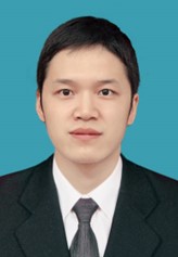 william威廉亚洲官方