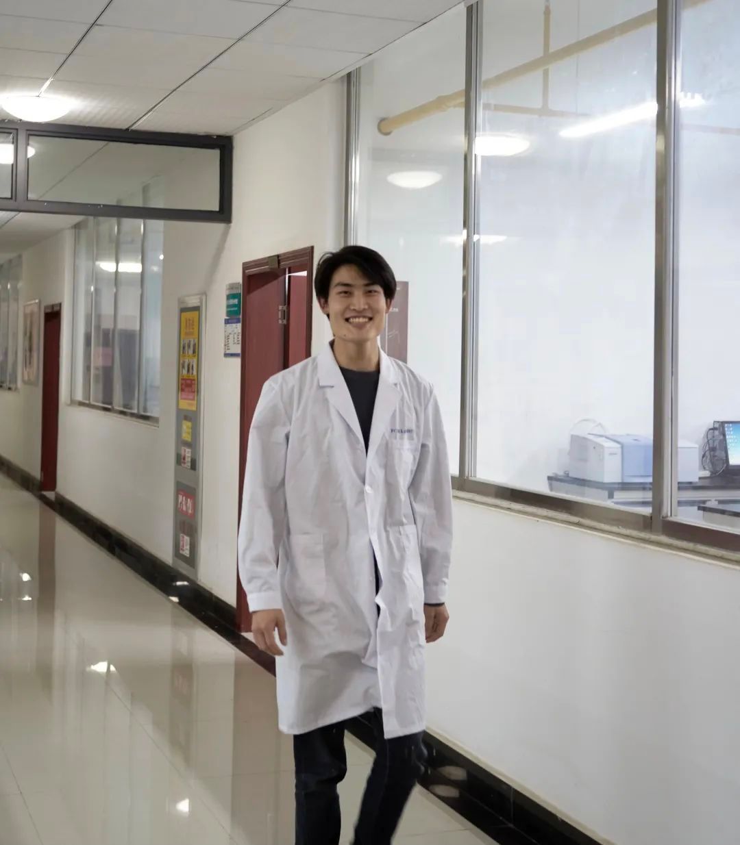 william威廉亚洲官方