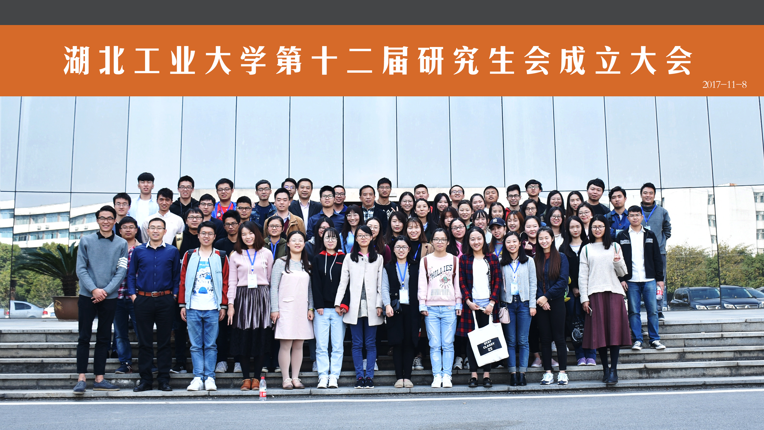 william威廉亚洲官方