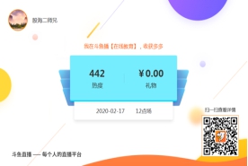 william威廉亚洲官方