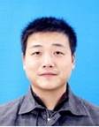 william威廉亚洲官方